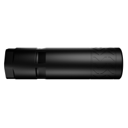 FireTeam556 Suppressor