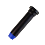 AR15 Carbine Heavy Buffer - H1 3.8 Ounce