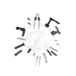 AR15 Lower Parts Kit - Ambidextrous