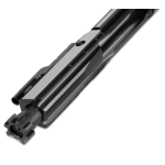 AR15 - BCG Fat Cat Polished Black DLC