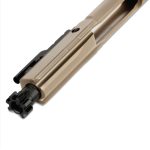 AR15 - BCG Fat Cat - Flat Dark Earth