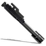 AR15 - BCG Fat Cat Polished Black DLC