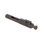 Microbest BCG