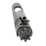 Microbest BCG