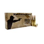 Defender 308 WIN 147gr FMJ 20rds