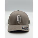 City Armory Hat (Gray)