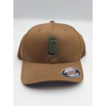 City Armory Hat (FDE)