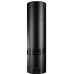 FireTeam556 Suppressor