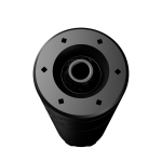 FireTeam556 Suppressor