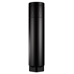 Overwatch762 Suppressor