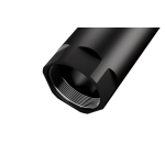 Overwatch762 Suppressor