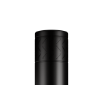 Overwatch762 Suppressor