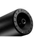 Overwatch762 Suppressor