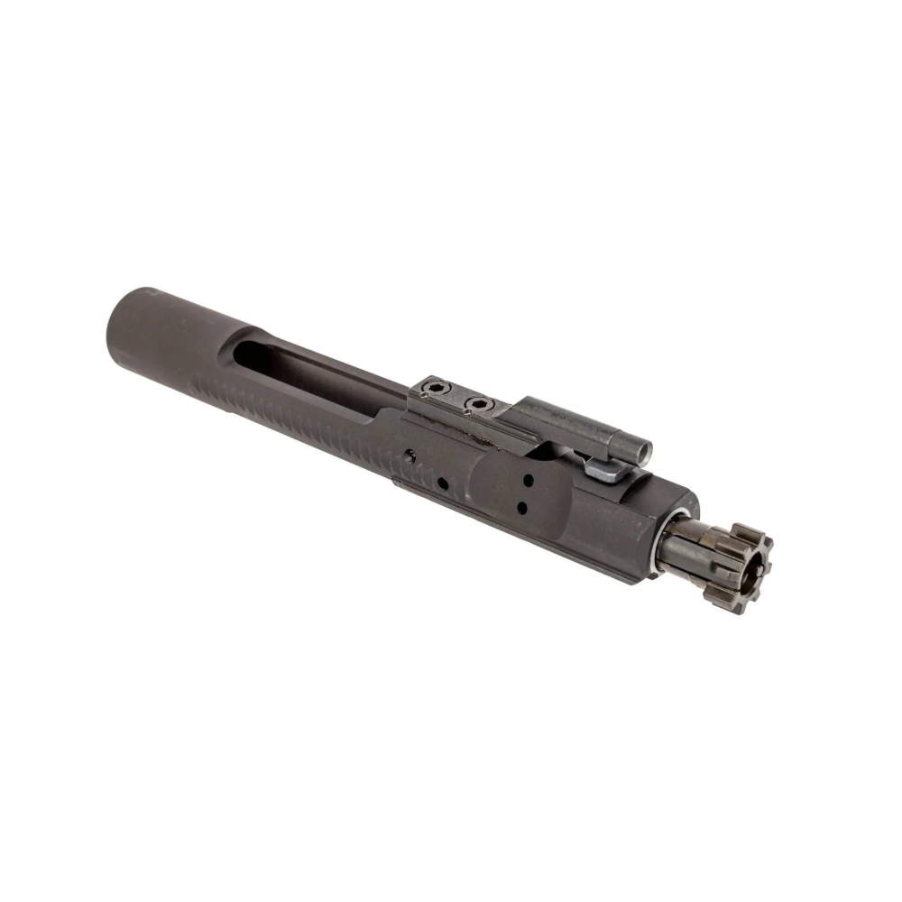 Microbest BCG
