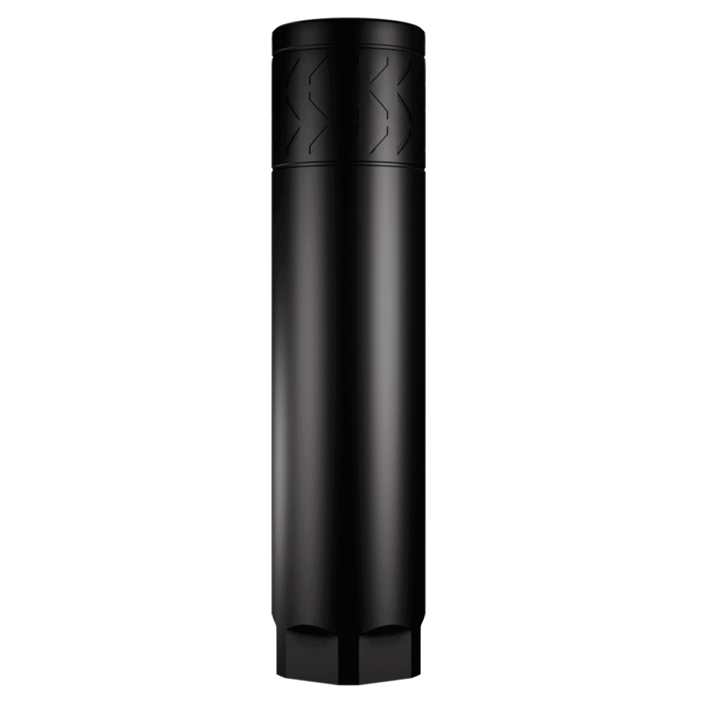 Overwatch762 Suppressor