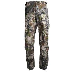 Nebo Rain Pants
Color: Summit
2XL