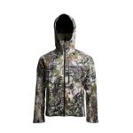 SKRE Hardscrabble Jacket Summit 3XL
