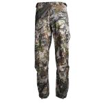 Nebo Rain Pants
Color: Summit
L