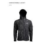 Hardscrabble Jacket
XL