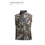 Hardscrabble Vest/HVL2 Large
