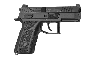 CZ P-09C NOCTURNE 9MM 15RD BLK-img-2