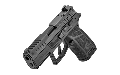 CZ P-09C NOCTURNE 9MM 15RD BLK-img-3