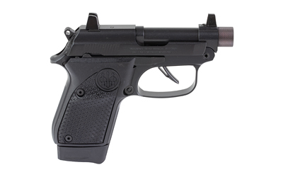 BERETTA BOBCAT 20X 22LR 2.8 TB 8RD-img-2