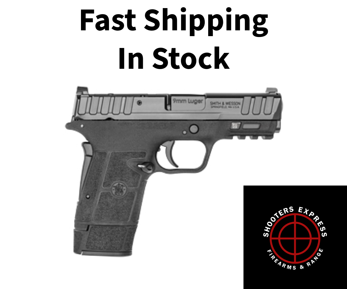 SMITH & WESSON EQUALIZER 9MM 3.675 NTS 15RD-img-0