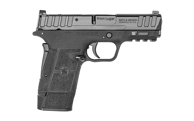 SMITH & WESSON EQUALIZER 9MM 3.675 NTS 15RD-img-1
