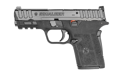 SMITH & WESSON EQUALIZER 9MM 3.675 NTS 15RD-img-2