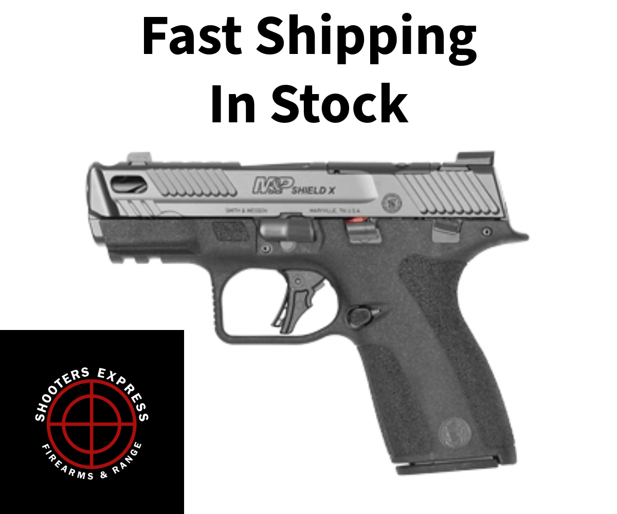 S&W SHIELD X PC CARRY COMP 9MM-img-0