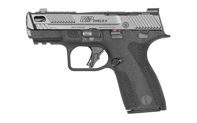 S&W SHIELD X PC CARRY COMP 9MM-img-1