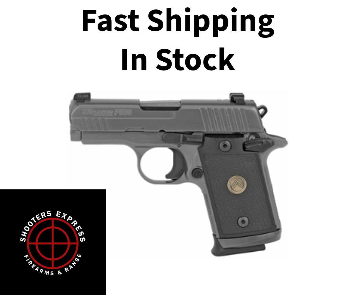 SIG P938 LEGION 9MM 3 7RD GRY-img-0