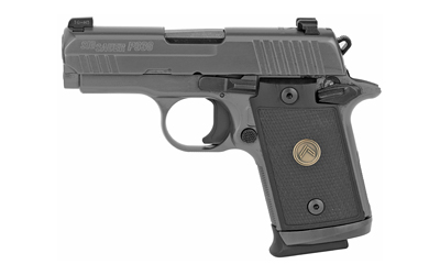 SIG P938 LEGION 9MM 3 7RD GRY-img-1