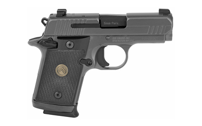 SIG P938 LEGION 9MM 3 7RD GRY-img-2