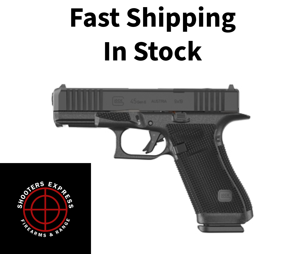 GLOCK 45 GEN6 9MM 17RD-img-0