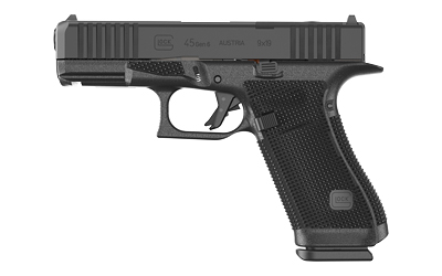 GLOCK 45 GEN6 9MM 17RD-img-1