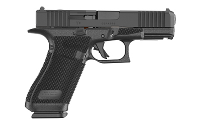 GLOCK 45 GEN6 9MM 17RD-img-2