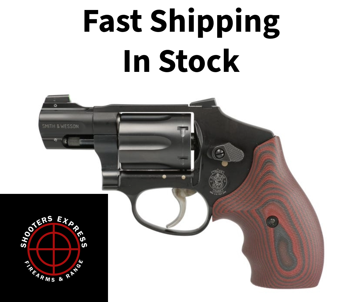 432UC 32H&R 1-7/8 6RD XS NS ULTIMATE CARRY/VZ G10 GRIPS-img-0