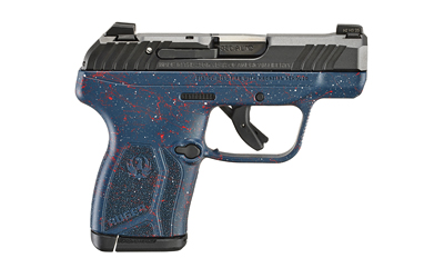 RUGER LCP MAX AMERICAS 250TH ANNY ED-img-2