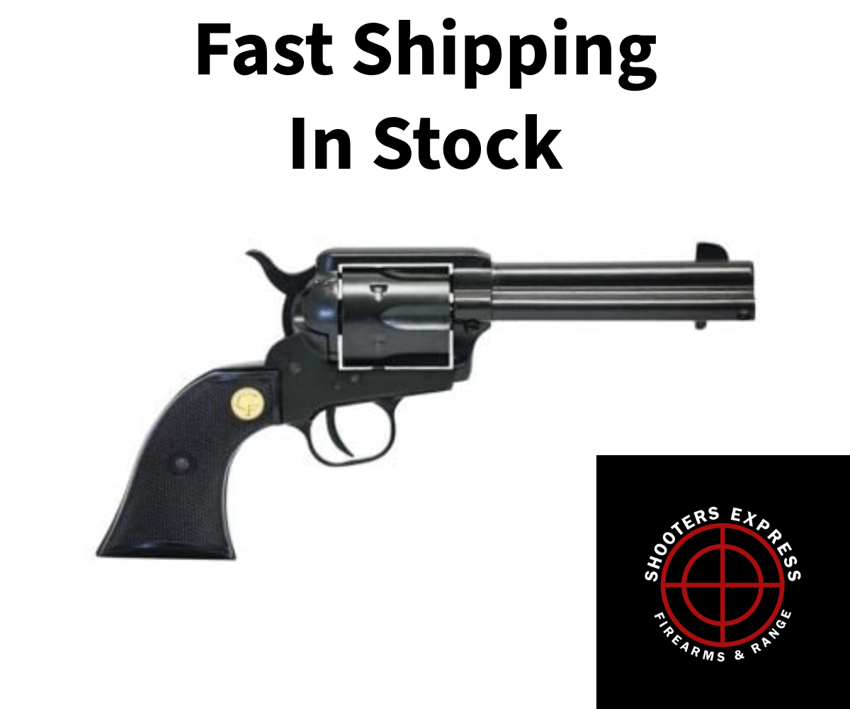 CHIAPPA 1873-22 REV 22LR BLACK 340.25-img-0