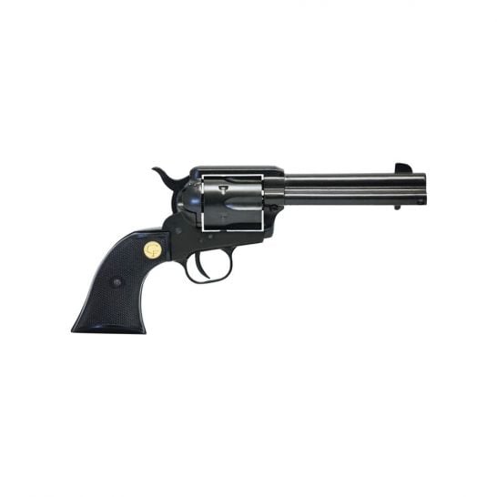 CHIAPPA 1873-22 REV 22LR BLACK 340.25-img-1