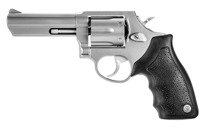 TAURUS 65 357MAG 4 6RD STS FS-img-1