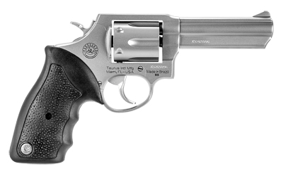 TAURUS 65 357MAG 4 6RD STS FS-img-2