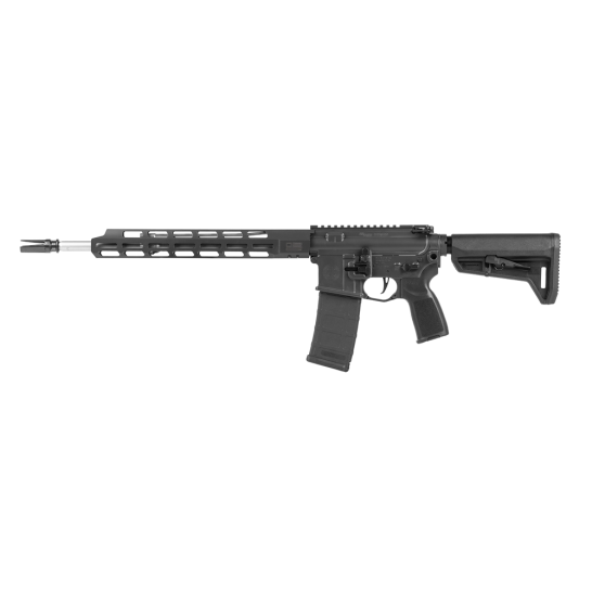 SIG SAUER TREAD V2 5.56 16 30RD BLK-img-2