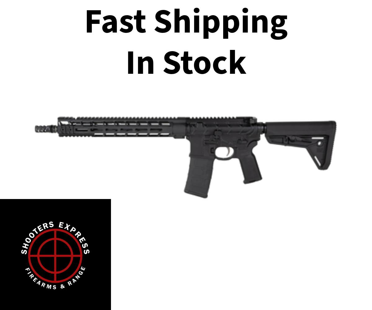 PRIMARY WEAPONS SYSTEMS MK114 MOD2-M 223WYLDE 14.45PB-img-0