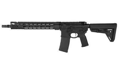 PRIMARY WEAPONS SYSTEMS MK114 MOD2-M 223WYLDE 14.45PB-img-1