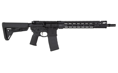 PRIMARY WEAPONS SYSTEMS MK114 MOD2-M 223WYLDE 14.45PB-img-2