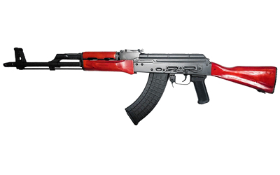 RILEY DEFENSE RAK47 762X39 16 30RD LAM-img-1