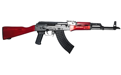 RILEY DEFENSE RAK47 762X39 16 30RD LAM-img-2